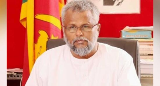 ඩග්ලස් දේවානන්දා සම්බන්ධයෙන් විමර්ශන තවදුරටත්